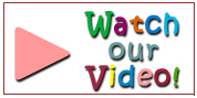 Click to Watch the Video!